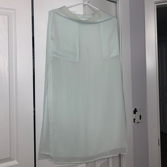 skirt - Picture 1 of 3